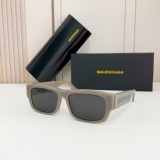 2023.7 Belishijia Sunglasses Original quality-QQ (307)