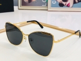 2023.7 Belishijia Sunglasses Original quality-QQ (288)