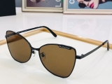 2023.7 Belishijia Sunglasses Original quality-QQ (286)