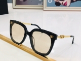 2023.7 Belishijia Sunglasses Original quality-QQ (271)