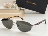 2023.7 Belishijia Sunglasses Original quality-QQ (324)
