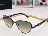 2023.7 Belishijia Sunglasses Original quality-QQ (262)