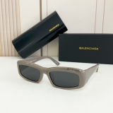 2023.7 Belishijia Sunglasses Original quality-QQ (313)