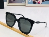 2023.7 Belishijia Sunglasses Original quality-QQ (275)