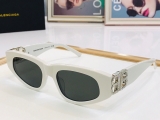 2023.7 Belishijia Sunglasses Original quality-QQ (339)