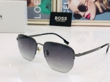 2023.7 Boss Sunglasses Original quality-QQ (76)