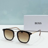 2023.7 Boss Sunglasses Original quality-QQ (50)