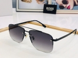2023.7 Boss Sunglasses Original quality-QQ (72)