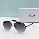 2023.7 Boss Sunglasses Original quality-QQ (95)