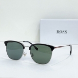 2023.7 Boss Sunglasses Original quality-QQ (11)