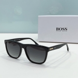 2023.7 Boss Sunglasses Original quality-QQ (87)