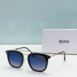 2023.7 Boss Sunglasses Original quality-QQ (53)