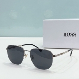 2023.7 Boss Sunglasses Original quality-QQ (62)