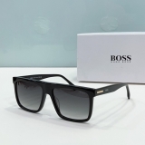 2023.7 Boss Sunglasses Original quality-QQ (79)