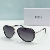 2023.7 Boss Sunglasses Original quality-QQ (188)