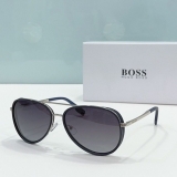 2023.7 Boss Sunglasses Original quality-QQ (189)