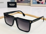 2023.7 Boss Sunglasses Original quality-QQ (152)