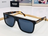 2023.7 Boss Sunglasses Original quality-QQ (122)