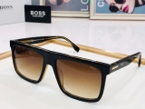 2023.7 Boss Sunglasses Original quality-QQ (117)