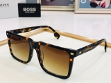2023.7 Boss Sunglasses Original quality-QQ (154)