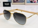 2023.7 Boss Sunglasses Original quality-QQ (113)