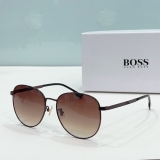 2023.7 Boss Sunglasses Original quality-QQ (173)