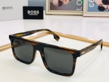 2023.7 Boss Sunglasses Original quality-QQ (160)