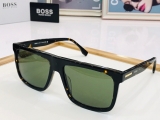 2023.7 Boss Sunglasses Original quality-QQ (118)