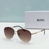 2023.7 Boss Sunglasses Original quality-QQ (168)