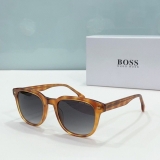 2023.7 Boss Sunglasses Original quality-QQ (181)