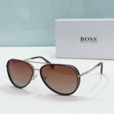 2023.7 Boss Sunglasses Original quality-QQ (187)