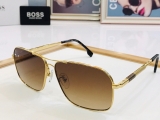 2023.7 Boss Sunglasses Original quality-QQ (148)