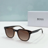2023.7 Boss Sunglasses Original quality-QQ (185)