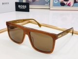 2023.7 Boss Sunglasses Original quality-QQ (121)