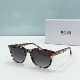 2023.7 Boss Sunglasses Original quality-QQ (179)