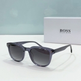 2023.7 Boss Sunglasses Original quality-QQ (180)