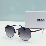 2023.7 Boss Sunglasses Original quality-QQ (177)