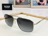 2023.7 Boss Sunglasses Original quality-QQ (105)