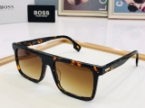 2023.7 Boss Sunglasses Original quality-QQ (165)