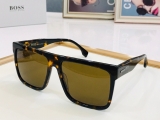 2023.7 Boss Sunglasses Original quality-QQ (131)