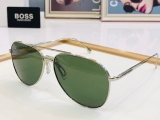 2023.7 Boss Sunglasses Original quality-QQ (111)