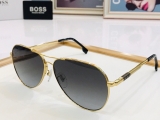 2023.7 Boss Sunglasses Original quality-QQ (138)