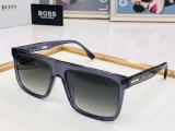 2023.7 Boss Sunglasses Original quality-QQ (119)