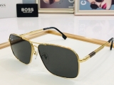 2023.7 Boss Sunglasses Original quality-QQ (147)