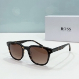 2023.7 Boss Sunglasses Original quality-QQ (183)