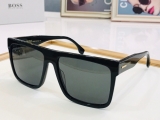 2023.7 Boss Sunglasses Original quality-QQ (135)