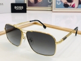 2023.7 Boss Sunglasses Original quality-QQ (149)
