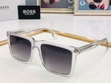 2023.7 Boss Sunglasses Original quality-QQ (157)