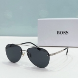 2023.7 Boss Sunglasses Original quality-QQ (170)