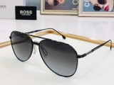 2023.7 Boss Sunglasses Original quality-QQ (116)
